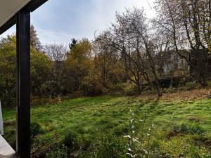 Prodej bytu 2+kk, Bayerisch Eisenstein, Německo, Brennesstraße, 56 m2