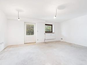 Prodej bytu 2+kk, Bayerisch Eisenstein, Německo, Brennesstraße, 51 m2