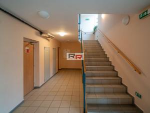 Pronájem bytu 2+kk, Šternberk, U Vrby, 68 m2