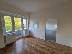 Pronájem bytu 2+kk, Plzeň, Slovanská, 56 m2