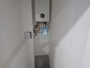 Pronájem bytu 2+kk, Plzeň, Slovanská, 56 m2