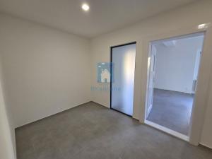 Pronájem bytu 2+kk, Plzeň, Slovanská, 56 m2