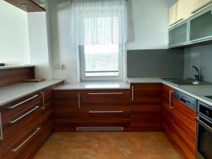 Prodej rodinného domu, Boskovice, Na Chmelnici, 197 m2