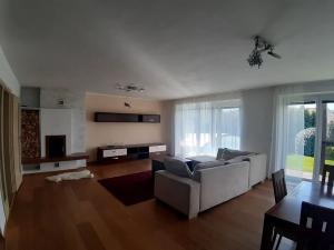 Prodej rodinného domu, Boskovice, Na Chmelnici, 197 m2