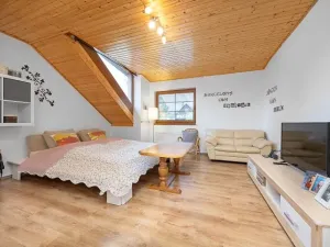 Prodej rodinného domu, Sulice, Rovná, 165 m2