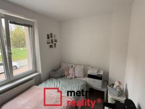 Prodej bytu 4+kk, Uničov, Bratří Čapků, 74 m2