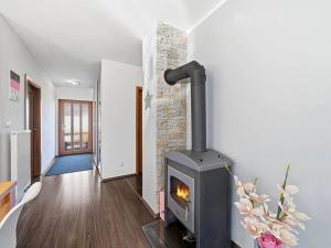 Prodej rodinného domu, Bohuňovice, Trusovická, 90 m2