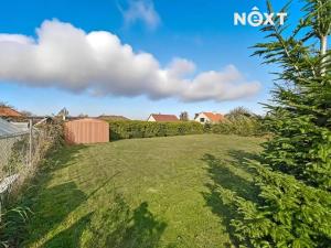 Prodej rodinného domu, Bohuňovice, Trusovická, 90 m2