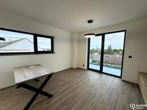 Pronájem bytu 2+kk, Olomouc, Rejskova, 56 m2