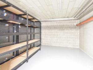 Pronájem bytu 2+kk, Olomouc, Rejskova, 56 m2