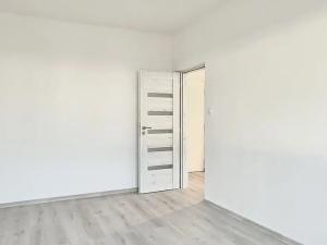 Prodej bytu 2+1, Praha - Malešice, Počernická, 53 m2