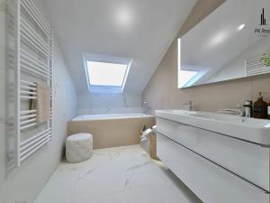 Prodej rodinného domu, Malhostovice, 128 m2