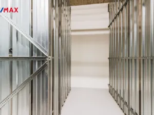 Pronájem bytu 1+kk, Praha - Smíchov, Vackové, 38 m2