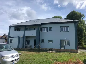 Pronájem bytu 3+kk, Veselé, 80 m2