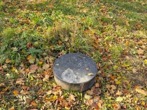 Prodej bytu 3+1, Jistebnice - Ostrý, 66 m2