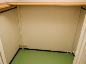 Prodej bytu 1+1, Ústí nad Labem, Maková, 45 m2