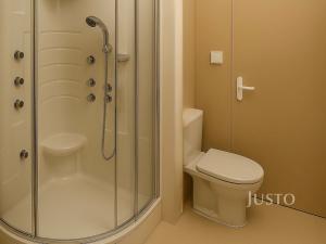 Prodej bytu 1+1, Ústí nad Labem, Maková, 45 m2