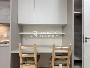 Pronájem bytu 1+kk, Kutná Hora, Hloušecká, 18 m2