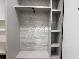 Pronájem bytu 1+kk, Kutná Hora, Hloušecká, 18 m2