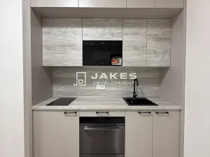 Pronájem bytu 1+kk, Kutná Hora, Hloušecká, 20 m2