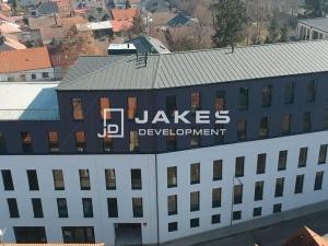 Pronájem bytu 1+kk, Kutná Hora, Hloušecká, 20 m2