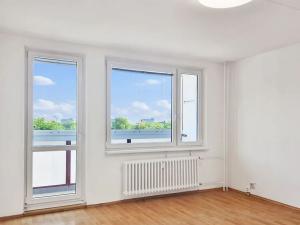 Pronájem bytu 3+1, Praha - Bohnice, Lindavská, 77 m2