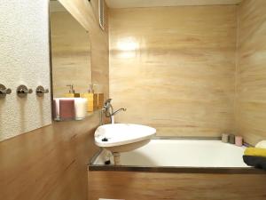 Pronájem bytu 2+1, Brno, Kvapilova, 56 m2