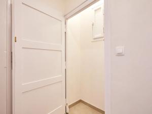 Prodej bytu 2+kk, Praha - Vinohrady, Hradecká, 43 m2