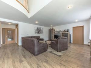 Prodej rodinného domu, Praha - Klánovice, Jeníkovická, 260 m2