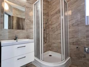 Prodej bytu 2+kk, Plzeň, Houškova, 63 m2