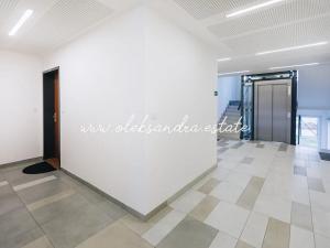 Pronájem bytu 4+kk, Praha - Letňany, Nepomuckých, 106 m2