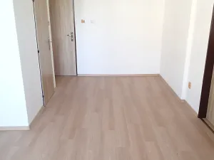 Pronájem bytu 2+kk, Hlinsko, Wilsonova, 50 m2