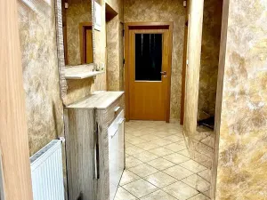 Prodej bytu 3+kk, Praha - Prosek, 55 m2