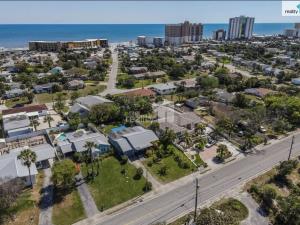 Prodej rodinného domu, S Peninsula Dr 2321, Spojené státy americké, 135 m2