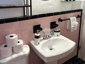 Prodej rodinného domu, S Peninsula Dr 2321, Spojené státy americké, 135 m2