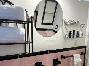 Prodej rodinného domu, S Peninsula Dr 2321, Spojené státy americké, 135 m2