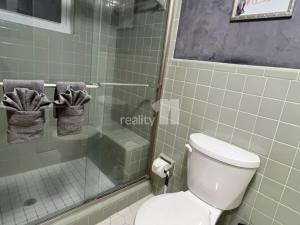 Prodej rodinného domu, S Peninsula Dr 2321, Spojené státy americké, 135 m2