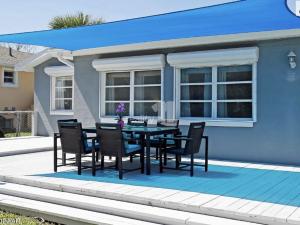 Prodej rodinného domu, S Peninsula Dr 2321, Spojené státy americké, 135 m2