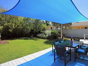 Prodej rodinného domu, S Peninsula Dr 2321, Spojené státy americké, 135 m2