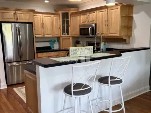 Prodej rodinného domu, Daytona Beach, Spojené státy americké, 135 m2