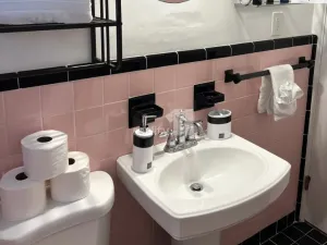 Prodej rodinného domu, Daytona Beach, Spojené státy americké, 135 m2