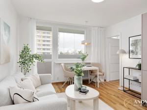 Prodej bytu 2+kk, Praha - Lhotka, Jílovská, 42 m2