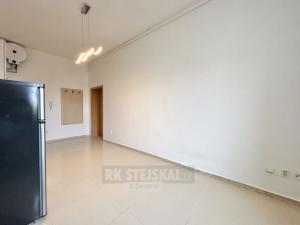 Pronájem bytu 1+kk, České Budějovice - České Budějovice 4, Dobrovodská, 19 m2