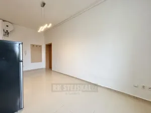 Pronájem bytu 1+kk, České Budějovice - České Budějovice 4, Dobrovodská, 19 m2