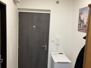 Pronájem bytu 1+kk, Čáslav - Čáslav-Nové Město, Boženy Němcové, 27 m2