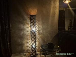 Pronájem obchodního prostoru, Praha - Vinohrady, Lužická, 150 m2