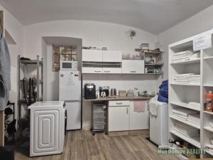 Pronájem obchodního prostoru, Praha - Vinohrady, Lužická, 150 m2