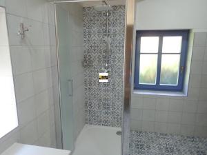 Prodej rodinného domu, Turnov - Mašov, U Lomu, 140 m2