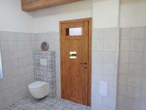 Prodej rodinného domu, Turnov - Mašov, U Lomu, 140 m2