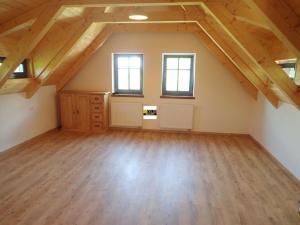 Prodej rodinného domu, Turnov - Mašov, U Lomu, 140 m2